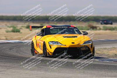 media/Sep-20-2025-Extreme Speed (Sat) [[1fcc23683c]]/Purple (High Intermediate)/Session 2 (Sunrise)/